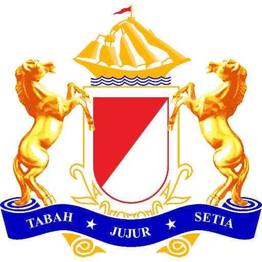 Logo Kadin Purwakarta Jabar