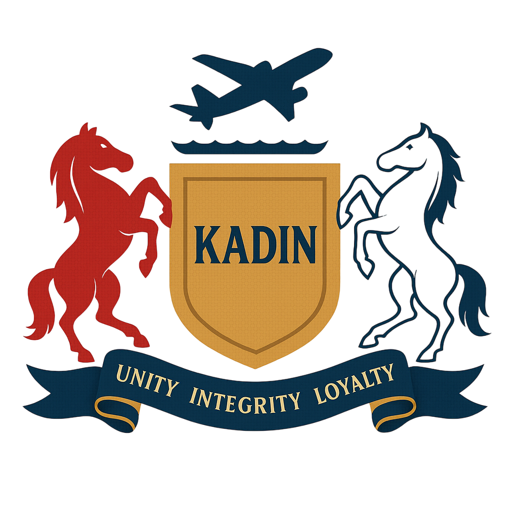 Logo Kadin Purwakarta Jabar